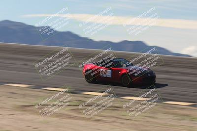 media/Jan-04-2026-SCCA SD (Sun) [[defc442887]]/3-Intermediate 2 group/Session 2 Bowl Speed Pans/